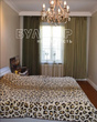 Buy an apartment, Darvina-ul, Ukraine, Kharkiv, Kievskiy district, Kharkiv region, 3  bedroom, 90 кв.м, 3 440 000 uah