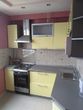 Rent an apartment, Yuvilejnij-prosp, 47/19, Ukraine, Kharkiv, Moskovskiy district, Kharkiv region, 2  bedroom, 52 кв.м, 4 500 uah/mo