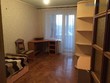 Buy an apartment, Valentinivska, Ukraine, Kharkiv, Moskovskiy district, Kharkiv region, 3  bedroom, 65 кв.м, 1 420 000 uah
