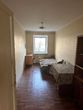 Buy an apartment, Tankopiya-ul, Ukraine, Kharkiv, Slobidsky district, Kharkiv region, 2  bedroom, 43 кв.м, 687 000 uah
