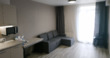 Rent an apartment, Serpovaya-ul, Ukraine, Kharkiv, Shevchekivsky district, Kharkiv region, 2  bedroom, 62 кв.м, 12 000 uah/mo