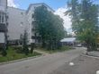 Buy an apartment, Akhsarova-ul, Ukraine, Kharkiv, Shevchekivsky district, Kharkiv region, 1  bedroom, 37 кв.м, 769 000 uah
