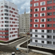 Buy an apartment, Shevchenko-ul, Ukraine, Kharkiv, Kievskiy district, Kharkiv region, 1  bedroom, 36.7 кв.м, 1 080 000 uah