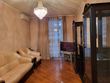 Rent an apartment, Zarechnaya-ul, Ukraine, Kharkiv, Osnovyansky district, Kharkiv region, 3  bedroom, 82 кв.м, 13 000 uah/mo