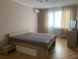 Rent an apartment, Poltavskiy-Shlyakh-ul, 154, Ukraine, Kharkiv, Kholodnohirsky district, Kharkiv region, 1  bedroom, 36 кв.м, 5 990 uah/mo