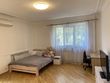 Rent an apartment, Mironosickaya-ul, Ukraine, Kharkiv, Kievskiy district, Kharkiv region, 3  bedroom, 86 кв.м, 16 000 uah/mo