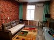 Rent an apartment, Nauki-prospekt, 12, Ukraine, Kharkiv, Shevchekivsky district, Kharkiv region, 2  bedroom, 47 кв.м, 16 500 uah/mo