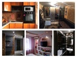 Buy an apartment, Ferganskaya-ul, Ukraine, Kharkiv, Moskovskiy district, Kharkiv region, 2  bedroom, 49 кв.м, 1 120 000 uah