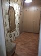 Rent an apartment, Traktorostroiteley-prosp, Ukraine, Kharkiv, Moskovskiy district, Kharkiv region, 1  bedroom, 38 кв.м, 7 500 uah/mo