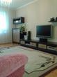 Buy an apartment, Geroev-Stalingrada-prosp, 138, Ukraine, Kharkiv, Slobidsky district, Kharkiv region, 3  bedroom, 64 кв.м, 788 000 uah