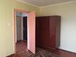 Buy an apartment, Biblyka-Street, Ukraine, Kharkiv, Industrialny district, Kharkiv region, 2  bedroom, 44 кв.м, 889 000 uah