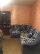 Rent an apartment, Geroev-Truda-ul, Ukraine, Kharkiv, Moskovskiy district, Kharkiv region, 1  bedroom, 33 кв.м, 5 000 uah/mo