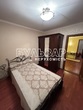 Buy an apartment, Biblyka-Street, Ukraine, Kharkiv, Industrialny district, Kharkiv region, 3  bedroom, 83 кв.м, 1 470 000 uah