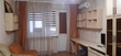 Rent an apartment, Gvardeycev-shironincev-ul, Ukraine, Kharkiv, Moskovskiy district, Kharkiv region, 2  bedroom, 52 кв.м, 6 500 uah/mo