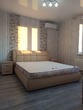 Rent an apartment, Pobedi-prosp, Ukraine, Kharkiv, Shevchekivsky district, Kharkiv region, 1  bedroom, 40 кв.м, 8 000 uah/mo