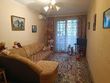 Buy an apartment, Gagarina-prosp, Ukraine, Kharkiv, Osnovyansky district, Kharkiv region, 3  bedroom, 63 кв.м, 1 190 000 uah