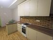 Rent an apartment, Sadoviy-proezd, Ukraine, Kharkiv, Slobidsky district, Kharkiv region, 2  bedroom, 63 кв.м, 10 000 uah/mo