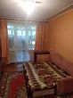 Buy an apartment, Petra-Grigorenka-prospekt, Ukraine, Kharkiv, Slobidsky district, Kharkiv region, 1  bedroom, 32 кв.м, 889 000 uah