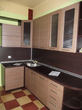 Rent an apartment, Vladimirskaya-ul, Ukraine, Kharkiv, Osnovyansky district, Kharkiv region, 1  bedroom, 45 кв.м, 7 000 uah/mo
