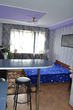Vacation apartment, Timurovcev-ul, 31, Ukraine, Kharkiv, Moskovskiy district, Kharkiv region, 1  bedroom, 25 кв.м, 300 uah/day
