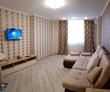 Rent an apartment, Hryhorivske-Highway, Ukraine, Kharkiv, Kholodnohirsky district, Kharkiv region, 1  bedroom, 35 кв.м, 12 200 uah/mo