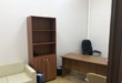 Rent a office, Gudanova-ul, Ukraine, Kharkiv, Kievskiy district, Kharkiv region, 100 кв.м, 18 000 uah/мo