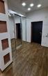 Buy an apartment, Saltovskoe-shosse, Ukraine, Kharkiv, Nemyshlyansky district, Kharkiv region, 3  bedroom, 90 кв.м, 2 480 000 uah
