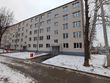 Buy an apartment, Kosmonavtov-ul, Ukraine, Kharkiv, Shevchekivsky district, Kharkiv region, 2  bedroom, 58 кв.м, 1 300 000 uah