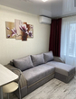Rent an apartment, Shevchenkovskiy-per, Ukraine, Kharkiv, Kievskiy district, Kharkiv region, 1  bedroom, 21 кв.м, 6 000 uah/mo