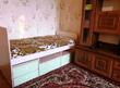 Rent an apartment, Gvardeycev-shironincev-ul, Ukraine, Kharkiv, Moskovskiy district, Kharkiv region, 1  bedroom, 33 кв.м, 202 000 uah/mo