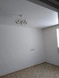 Rent an apartment, Moskovskiy-prosp, Ukraine, Kharkiv, Industrialny district, Kharkiv region, 1  bedroom, 36 кв.м, 8 500 uah/mo