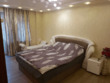 Buy an apartment, Pushkinskaya-ul, Ukraine, Kharkiv, Kievskiy district, Kharkiv region, 2  bedroom, 47 кв.м, 2 630 000 uah