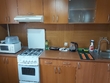 Rent an apartment, Klochkovskaya-ul, Ukraine, Kharkiv, Shevchekivsky district, Kharkiv region, 1  bedroom, 38 кв.м, 4 000 uah/mo