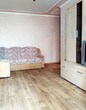Rent an apartment, Tarasovskaya-ul, Ukraine, Kharkiv, Slobidsky district, Kharkiv region, 2  bedroom, 45 кв.м, 7 500 uah/mo