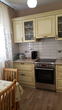 Buy an apartment, Sadoviy-proezd, Ukraine, Kharkiv, Slobidsky district, Kharkiv region, 2  bedroom, 49 кв.м, 1 940 000 uah