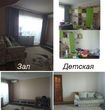 Rent an apartment, Akademika-Pavlova-Entrance, Ukraine, Kharkiv, Moskovskiy district, Kharkiv region, 2  bedroom, 72 кв.м, 10 000 uah/mo