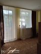 Rent an apartment, Chkalova-ul, Ukraine, Kharkiv, Kievskiy district, Kharkiv region, 2  bedroom, 36 кв.м, 10 000 uah/mo