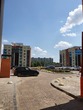 Rent a office, Otakara-Yarosha-ul, 12, Ukraine, Kharkiv, Shevchekivsky district, Kharkiv region, 145 кв.м, 43 000 uah/мo