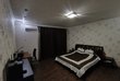 Buy an apartment, Saltovskoe-shosse, Ukraine, Kharkiv, Moskovskiy district, Kharkiv region, 1  bedroom, 48 кв.м, 1 190 000 uah