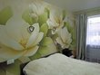 Rent an apartment, Otakara-Yarosha-ul, Ukraine, Kharkiv, Shevchekivsky district, Kharkiv region, 2  bedroom, 38 кв.м, 13 200 uah/mo