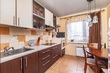 Buy an apartment, Kulturi-ul, 16А, Ukraine, Kharkiv, Kievskiy district, Kharkiv region, 2  bedroom, 55 кв.м, 1 940 000 uah
