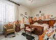 Buy an apartment, Poltavskiy-Shlyakh-ul, 177, Ukraine, Kharkiv, Kholodnohirsky district, Kharkiv region, 4  bedroom, 90 кв.м, 2 480 000 uah