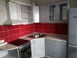 Buy an apartment, Geroev-Truda-ul, Ukraine, Kharkiv, Moskovskiy district, Kharkiv region, 2  bedroom, 46 кв.м, 1 340 000 uah