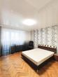 Rent an apartment, Kosmicheskaya-ul, 23, Ukraine, Kharkiv, Shevchekivsky district, Kharkiv region, 1  bedroom, 45 кв.м, 10 000 uah/mo