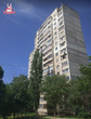 Buy an apartment, Pobedi-prosp, Ukraine, Kharkiv, Shevchekivsky district, Kharkiv region, 2  bedroom, 52 кв.м, 1 540 000 uah
