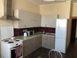 Rent an apartment, Pobedi-prosp, Ukraine, Kharkiv, Shevchekivsky district, Kharkiv region, 1  bedroom, 56 кв.м, 7 000 uah/mo