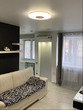 Buy an apartment, Novgorodskaya-ul, Ukraine, Kharkiv, Shevchekivsky district, Kharkiv region, 3  bedroom, 60 кв.м, 2 200 000 uah