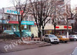 Buy a shop, Pavlova-Akademika-ul, Ukraine, Kharkiv, Moskovskiy district, Kharkiv region, 78 кв.м, 28 uah
