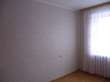 Buy an apartment, Valentinivska, 18, Ukraine, Kharkiv, Moskovskiy district, Kharkiv region, 1  bedroom, 37 кв.м, 1 060 000 uah