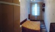 Rent an apartment, Energeticheskaya-ul, Ukraine, Kharkiv, Slobidsky district, Kharkiv region, 2  bedroom, 50 кв.м, 7 000 uah/mo